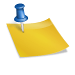 BHP Iron Ore (Pilbara Division) FIFO Jobs 2026 Guide