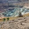 FIFO Jobs in Western Australia (2026 Guide) 2