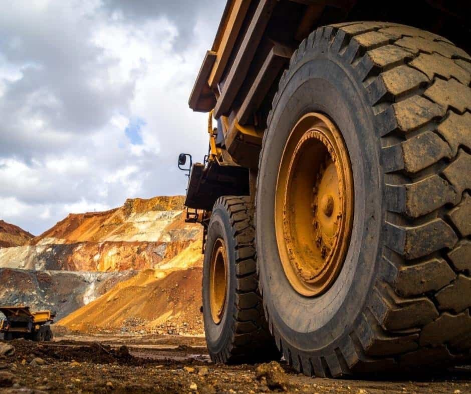 Standard 11 Mining Induction: What It Covers and Why It Matters ...